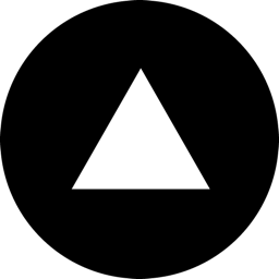 sierank.com favicon